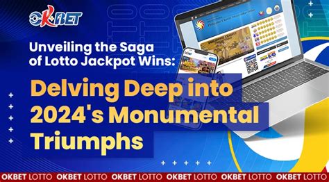 jackpot analysis|Cracking the Jackpot Code: A Deep Dive into Philippine Lotto .